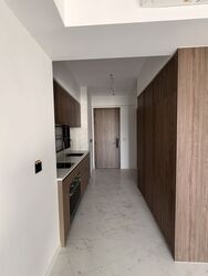 Sceneca Residence (D16), Apartment #561149431